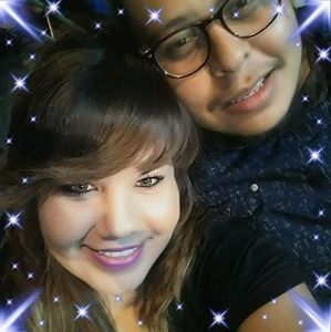 Meet your Posher, Vero